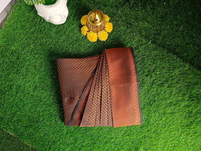 Varnam Designer Boutique